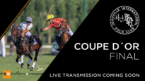 COUPEDOR