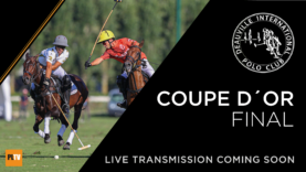COUPEDOR