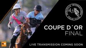 COUPEDOR