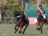 Facundo Pieres & Lukin Monteverde – MB POLO vs SAN LUIS Photo Credit MATIAS CALLEJO
