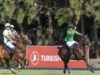 Francisco Crotto & Pelayo Berazadi – SAN LEONARDO vs ELECTRIC POLO Photo Credit MATIAS CALLEJO