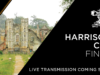 HARRISON