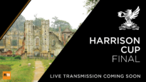 HARRISON
