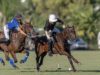 Hilario Ulloa & Pablo Mac Donough – MB POLO TEAM vs PARK PLACE Photo Credit MATIAS CALLEJO