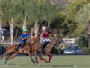 Juan Britos & Nicolás Pieres – KAZAK vs PARK PLACE Photo Credit MATIAS CALLEJO