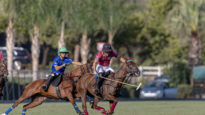 Juan Britos & Nicolás Pieres – KAZAK vs PARK PLACE Photo Credit MATIAS CALLEJO