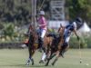 Lorenzo Chavanne & Edward Banner-Eve – AMANARA vs BEL POLO Photo Credit MATIAS CALLEJO – Copy
