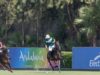 Nicolás Pieres & Camilo Castagnola – DUBAI vs KAZAK Photo Credit MATIAS CALLEJO