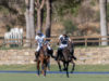 Pablo Llorente & Thomas Severn – ATL MARINE & ENERGY vs BEL POLO Photo Credit MATIAS CALLEJO