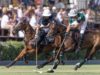 Robert Strom & Camilo Castagnola – DUBAI vs SAINTE MESME Photo Credit MATIAS CALLEJO – Copy (2)