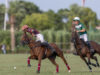 Santiago Cernadas & Barto Castagnola – SAN LUIS vs DUBAI Photo Credit MATIAS CALLEJO