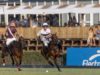 Santiago Cernadas & Cruz Heguy – SAN LUIS vs DOS LUNAS Photo Credit MATIAS CALLEJO – Copy