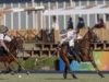 Thomas Severn & Benjamín Panelo – AYALA vs BEL POLO TEAM Photo Credit MATIAS CALLEJO – Copy