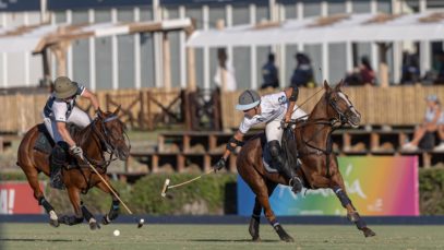Thomas Severn & Benjamín Panelo – AYALA vs BEL POLO TEAM Photo Credit MATIAS CALLEJO – Copy