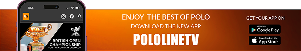 download the app