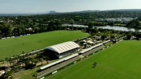 Copa De Oro Alto 2023  – Park Place vs Kazak