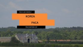 Copa De Oro Mediano 2023 – Amanara vs Santa Quiteria