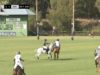 copa de plata 2023 mediano – bel polo vs ayala polo team