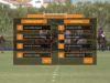 Copa de Plata 2023 – Santa Quiteria vs Almasanta