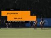 Copa de Plata Mediano 2023 – Jolly Roger v Bel Polo