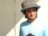 Deauville 2023 – Highlights día 1 – Horizontal