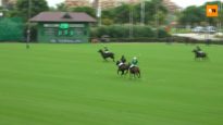Final Copa De Oro 2023 Alto – Goles – Dubai vs MB Polo Team