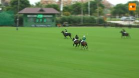 Final Copa De Oro 2023 Alto – Goles – Dubai vs MB Polo Team