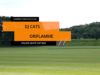 Holden White 2023 – DJ Cats vs Oriflamme