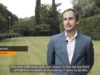 Juan Goti – Sotogrande 2023