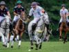 20230901-1 ESSSO vs TEDELOU © Justine Jacquemot-37
