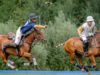 20230902-2 LA MAGDELEINE vs LOS DRAGONES BLEU © Justine Jacquemot-11