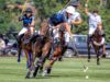 20230905-1 SAINTE-MESME vs DRAGONES BLEU © Justine Jacquemot-7