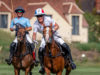 20230905-2 BRITTANY POLO CLUB vs ETERNAL J © Justine Jacquemot-5