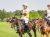 20230905-3 LA MAGDELEINE vs JOLLY RANGER@ wfldphotography 10