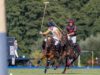 20230905-3 LA MAGDELEINE vs JOLLY RANGER@ wfldphotography 9