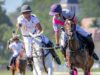 20230907-2 TALANDRACAS vs TEDELOU © Justine Jacquemot-5