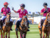 20230910- QUARTS – KAZAK vs BRITTANY POLO CLUB © Justine Jacquemot-29