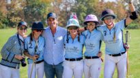 20230915-1 OdF Feminin – DEMI – La Mariposa vs Augustinus Bader © Justine Jacquemot-15