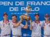 CP_Finale_Kazak_Amanara___Ade_le_Renauldon_-_R_BPresse-5