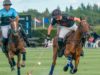 JOLLY ROGER KING OF POLO – ETERNAL J © Adèle Renauldon – R&B Presse-03648