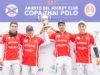 Scone, Ganador del 58° Abierto del Jockey Club Copa Thai Polo – Photo Credit MATIAS CALLEJO – Copy