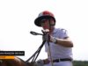 Chantilly – Open de France 23 – Gol Jean-François Decaux