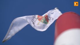 Chantilly – Open de France 23 – Highlights Final