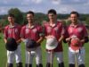 Chantilly – Open de France 23 – Highlights Semi Final
