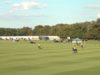 Coupe Majoa Paris – Schockemohle vs Clinova Noa Capital