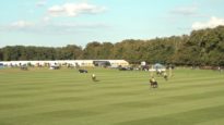 Coupe Majoa Paris – Schockemohle vs Clinova Noa Capital