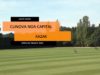 Open de France 2023 – Clinova Noa Capital vs. Kazak
