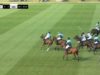 Open De France 2023 – Eternal J vs Los Dragones Bleu