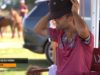 Open de France 2023- Goles Cuartos de Final