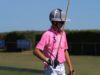 Open de France 2023-Lorenzo Chavanne Amanara